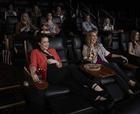 Birch Carroll And Coyle Australia Fair - Nelsons Bay Accommodation 1