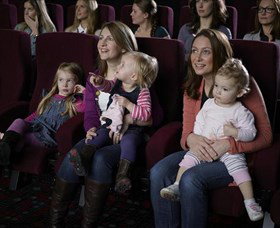 Birch Carroll And Coyle Australia Fair - Nelsons Bay Accommodation 2