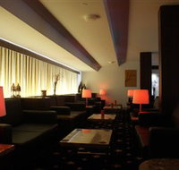 Birch Carroll and Coyle Australia Fair - Nelsons Bay Accommodation