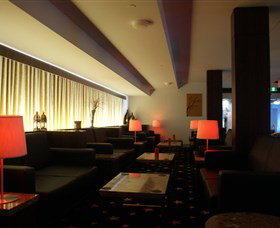 Birch Carroll And Coyle Australia Fair - Nelsons Bay Accommodation 0