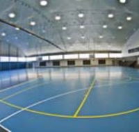 Goonellabah Sports and Aquatic Centre - Accommodation Nelson Bay