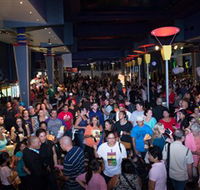 Event Cinemas Pacific Fair - Accommodation Nelson Bay
