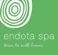 Endota Spa Diamond Beach and Forster - Accommodation Nelson Bay