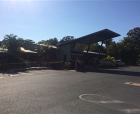 Mylestom NSW Accommodation Nelson Bay