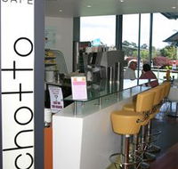 Club Old Bar - Accommodation Nelson Bay
