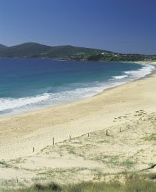 Forster NSW Accommodation Nelson Bay
