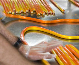 The Big Banana - Nelson Bay Accommodation.com 4