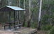 White Rock River Picnic Area - thumb 0