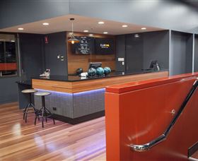 Club300 Bowling And Bar - Accommodation Nelson Bay 4