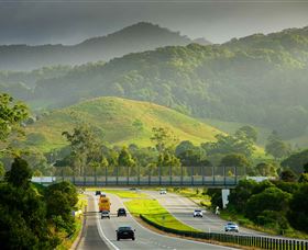 Food, Wine And Farmers Gate Journey On The Legendary Pacific Coast - Accommodation Nelson Bay 1