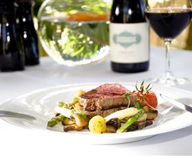 Food, Wine And Farmers Gate Journey On The Legendary Pacific Coast - Accommodation Nelson Bay 5