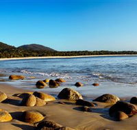 John Barton Photography - Accommodation Nelson Bay