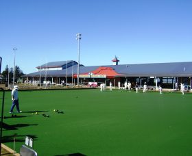 Club Harrington - Accommodation Nelson Bay 0