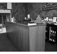 Roses Vineyard and Animal Farm - Accommodation Nelson Bay