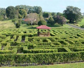 Amaze N Place - Accommodation Nelson Bay 0