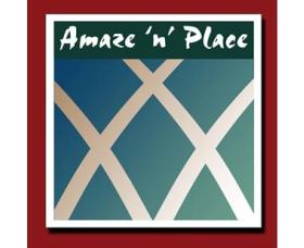 Amaze N Place - Accommodation Nelson Bay 1