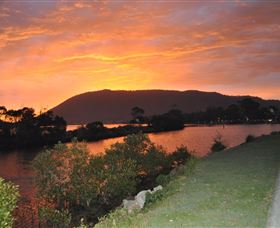 Laurieton NSW Accommodation Nelson Bay