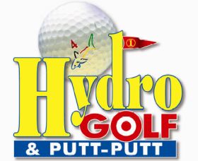 Hydro Golf And Putt Putt - Accommodation Nelson Bay 0