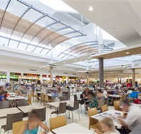 Tweed City Shopping Centre - Accommodation Nelson Bay