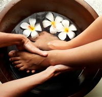Bonny Hills Body and Beauty - Accommodation Nelson Bay