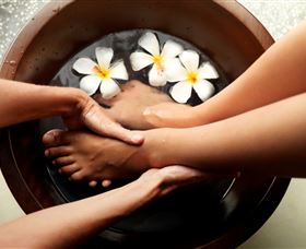 Bonny Hills Body And Beauty - Accommodation Nelson Bay 0