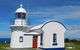 Crowdy Head Lighthouse - thumb 0
