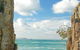 Crowdy Bay National Park - thumb 0