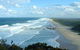 Crowdy Bay National Park - thumb 3