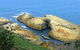 Crowdy Bay National Park - thumb 1