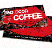 Brooke Clunie - Red Door Studio - Accommodation Nelson Bay