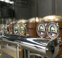 Black Duck Brewery - Accommodation Nelson Bay