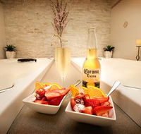 Aqua Vitae Day Spa - Accommodation Nelson Bay