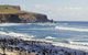 Lennox Head Beach - thumb 0