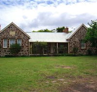 Old School Museum - Accommodation Nelson Bay