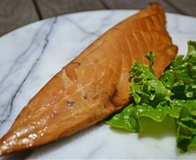 Eden Smokehouse - Accommodation Nelson Bay 2