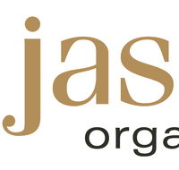 Jasmin Organics Skincare Farm and Factory - Accommodation Nelson Bay
