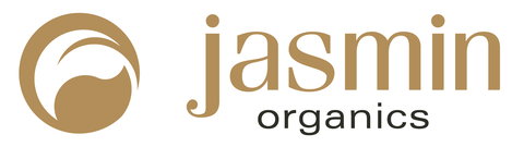Jasmin Organics Skincare Farm And Factory - Accommodation Nelson Bay 0