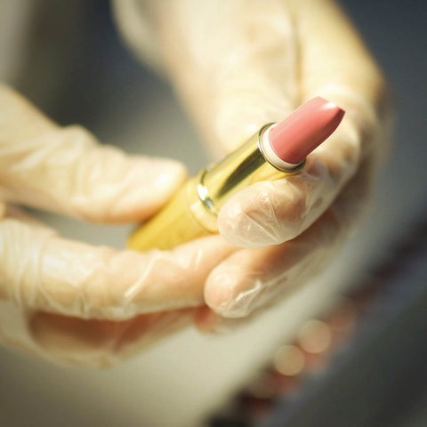 Jasmin Organics Skincare Farm And Factory - Accommodation Nelson Bay 4