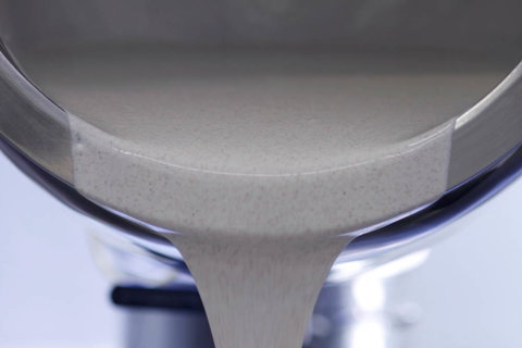 Jasmin Organics Skincare Farm And Factory - Accommodation Nelson Bay 5