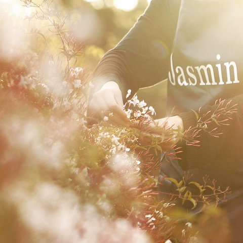 Jasmin Organics Skincare Farm And Factory - Accommodation Nelson Bay 8