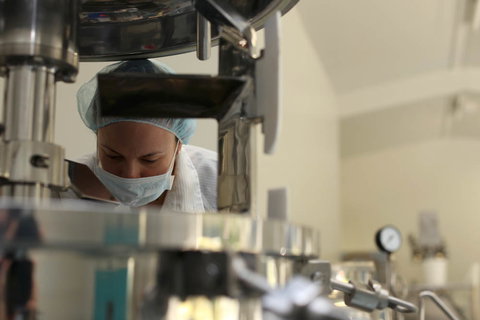 Jasmin Organics Skincare Farm And Factory - Accommodation Nelson Bay 11