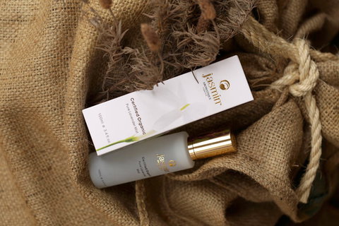 Jasmin Organics Skincare Farm And Factory - Accommodation Nelson Bay 12