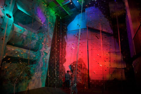 Centre Of Gravity - Accommodation Nelson Bay 4