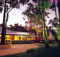 Clairault Wines - Accommodation Nelson Bay