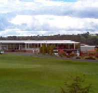 Devonport Golf Club - Accommodation Nelson Bay