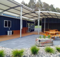 Spreyton Cider Co. - Accommodation Nelson Bay