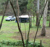 Goomburra Forest Retreat - Accommodation Nelson Bay
