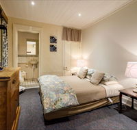 Peel Inn Nundle - Accommodation Nelson Bay