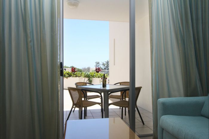 Marcoola QLD Accommodation Nelson Bay