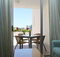 Ramada Marcoola Beach - Accommodation Nelson Bay